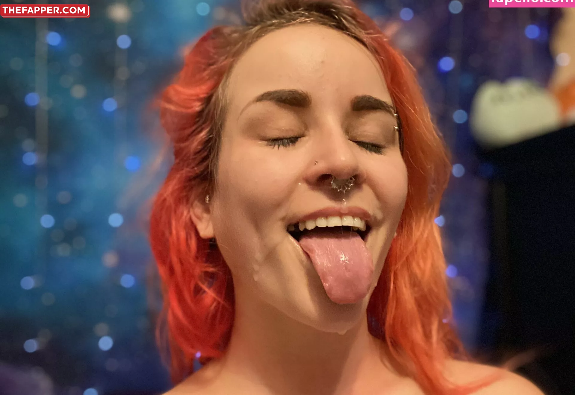  Tinytoni  Onlyfans Leaked Nude Image #pDZoAL4SMs