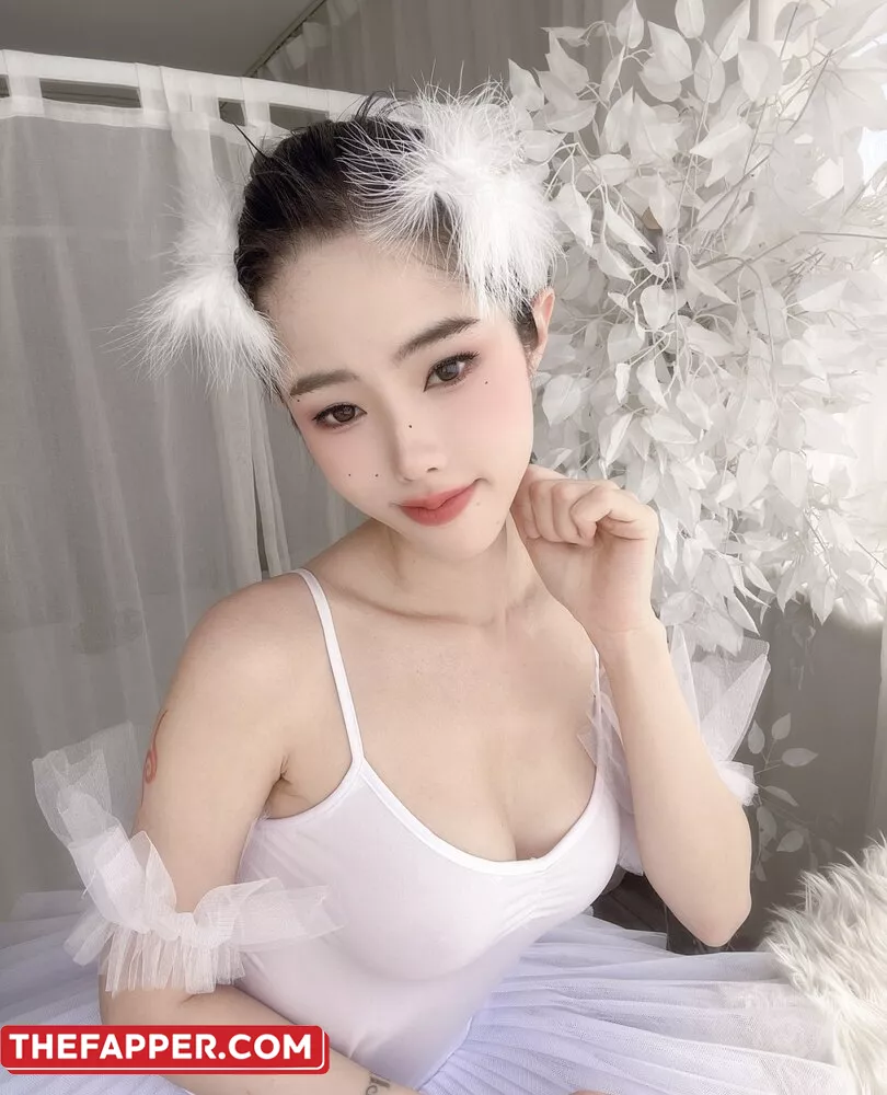  Titi Cosplay  Onlyfans Leaked Nude Image #2BTsrqZaXz