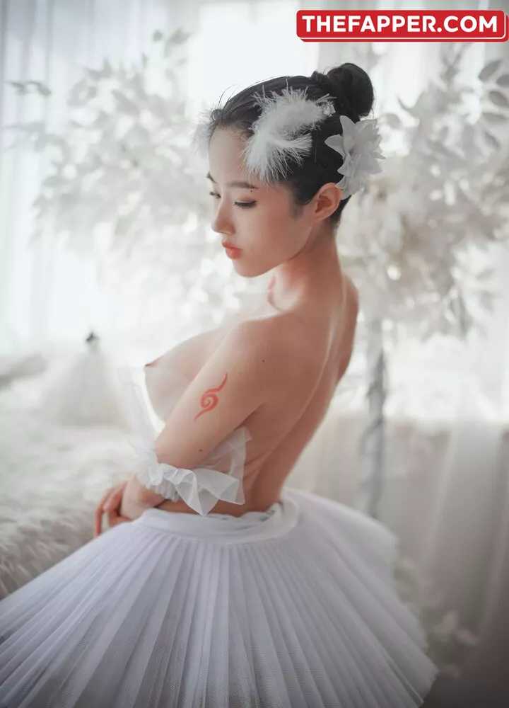 Titi Cosplay  Onlyfans Leaked Nude Image #539CV4Cgat