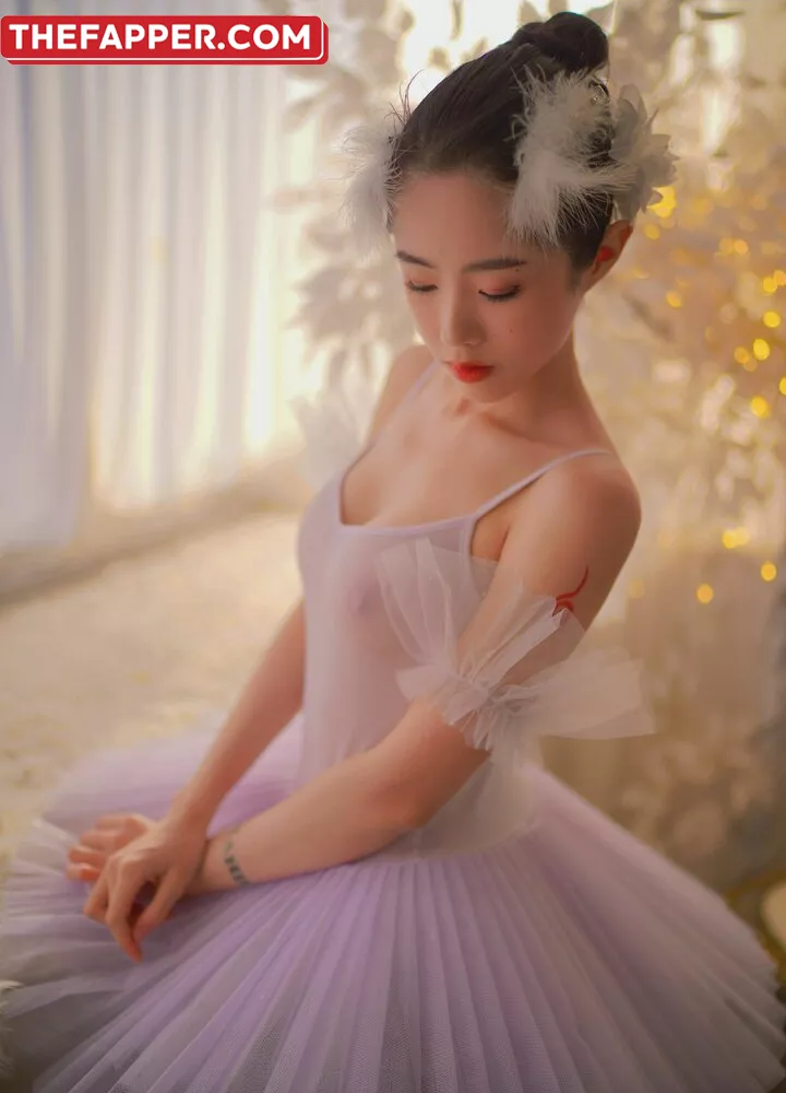  Titi Cosplay  Onlyfans Leaked Nude Image #6jPJpbWvaJ
