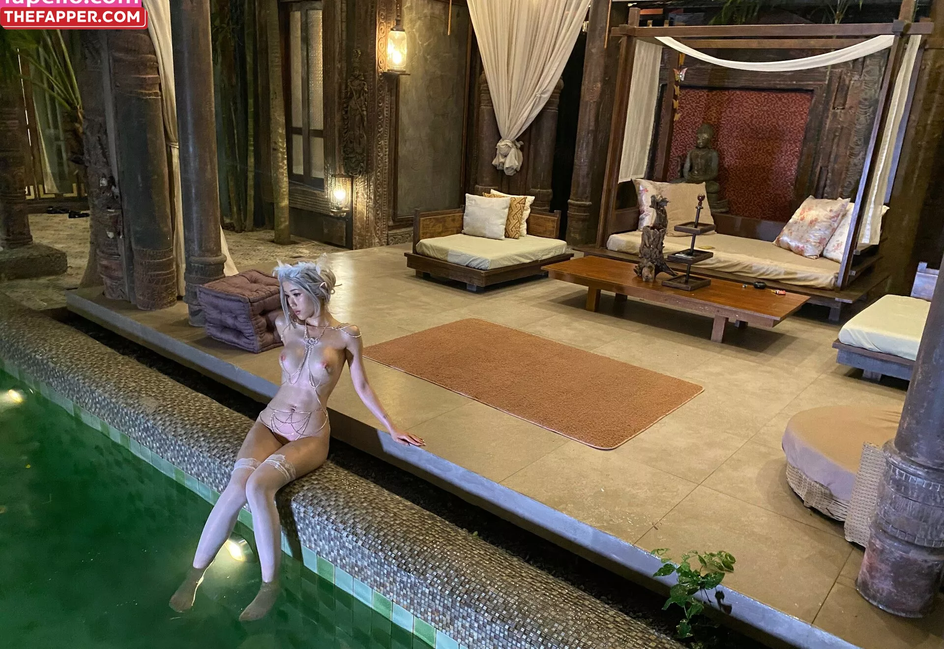 Titi Cosplay  Onlyfans Leaked Nude Image #94SsEW6nTW