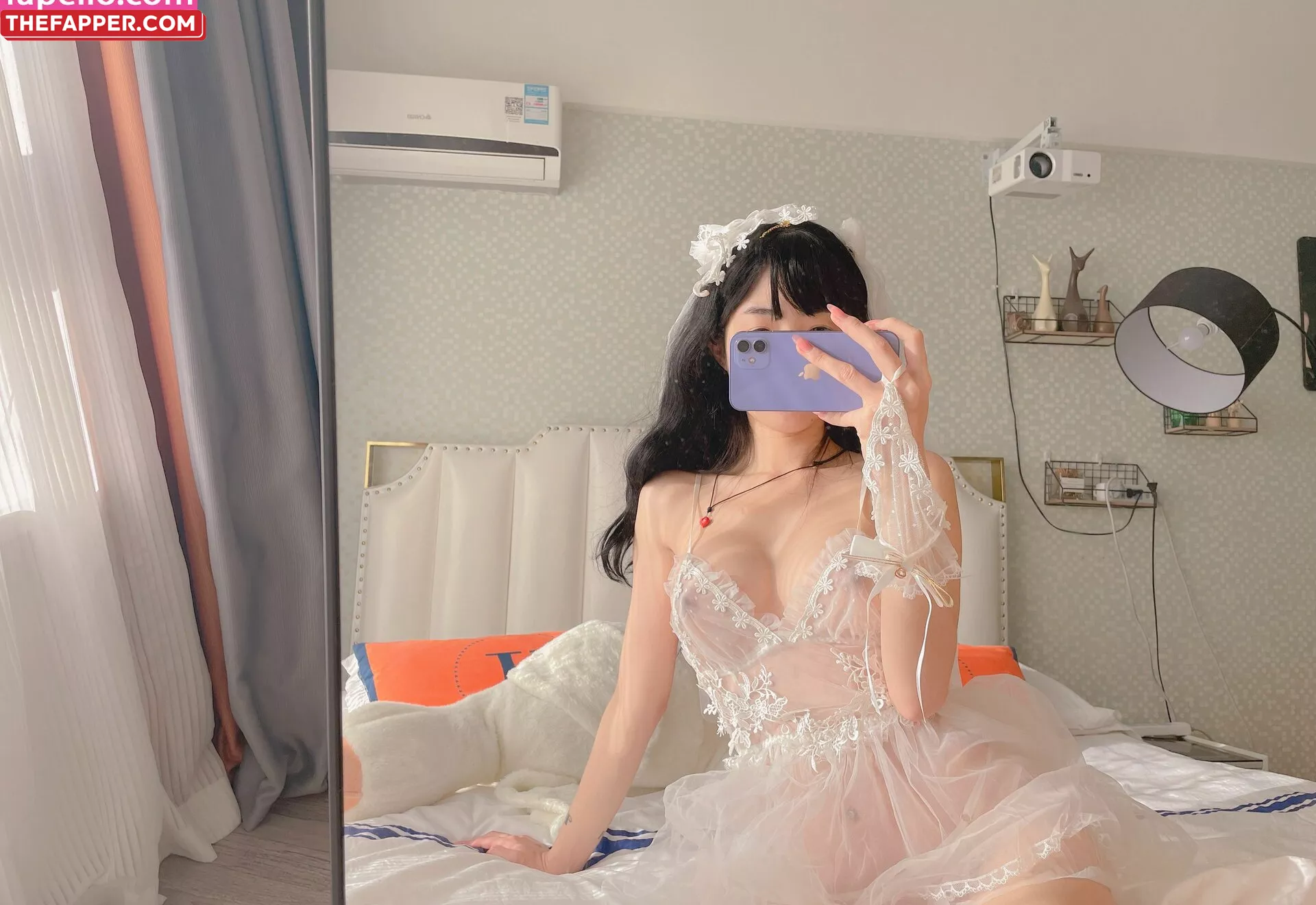  Titi Cosplay  Onlyfans Leaked Nude Image #CZ5phOb2Pu