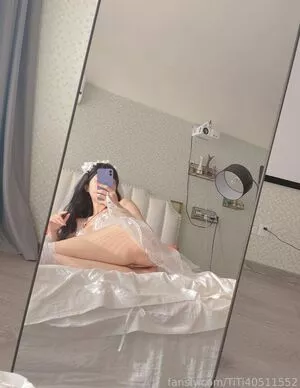  Titi Cosplay Onlyfans Leaked Nude Image #Dytch4EdMS