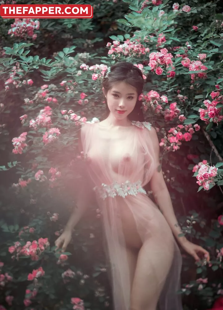  Titi Cosplay  Onlyfans Leaked Nude Image #HlCG9USdHO