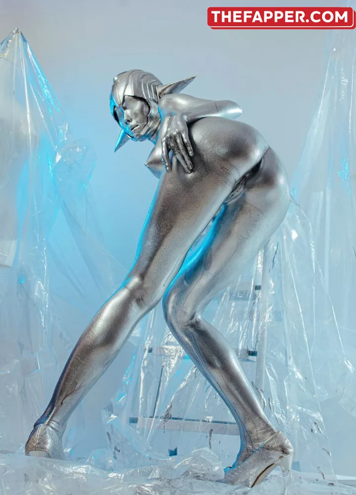  Titi Cosplay  Onlyfans Leaked Nude Image #JHDIC7KB5j
