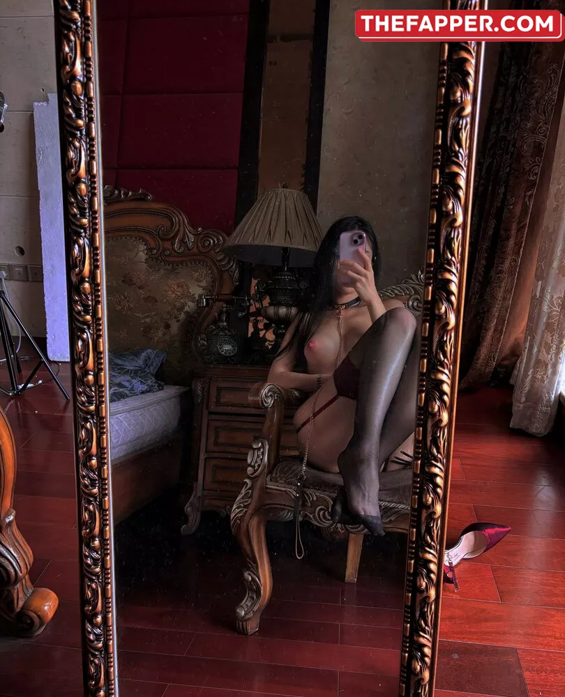  Titi Cosplay  Onlyfans Leaked Nude Image #JJFY2MCpFa