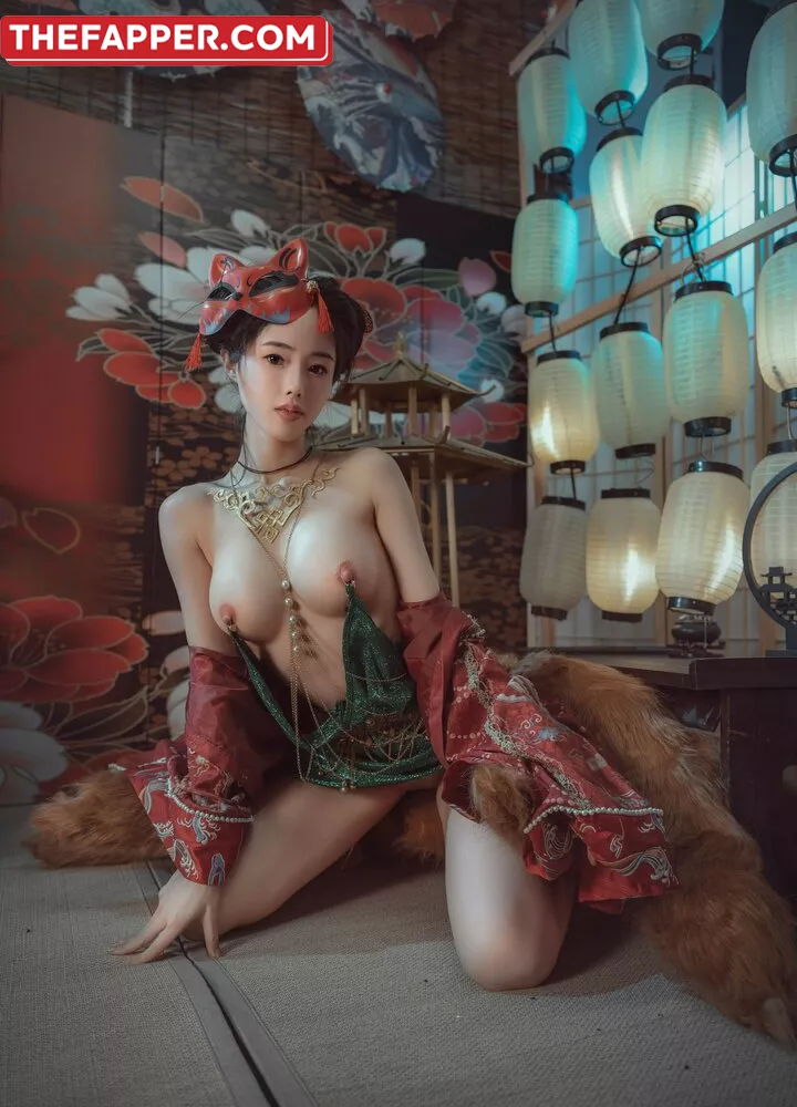  Titi Cosplay  Onlyfans Leaked Nude Image #Ks3y6IWLMD