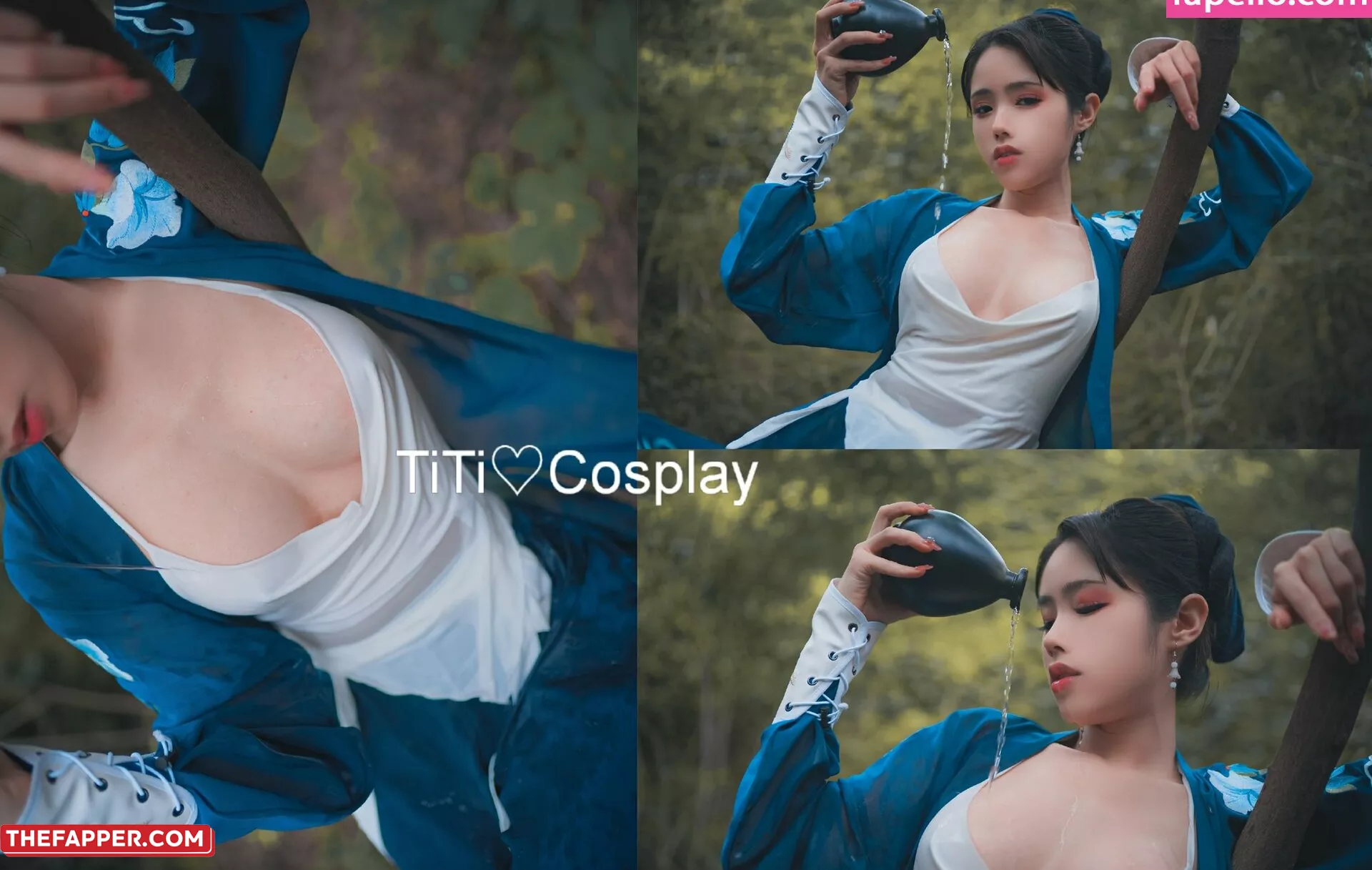  Titi Cosplay  Onlyfans Leaked Nude Image #LCtTTrgPtt