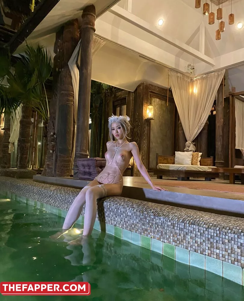  Titi Cosplay  Onlyfans Leaked Nude Image #LlsCOFecA0