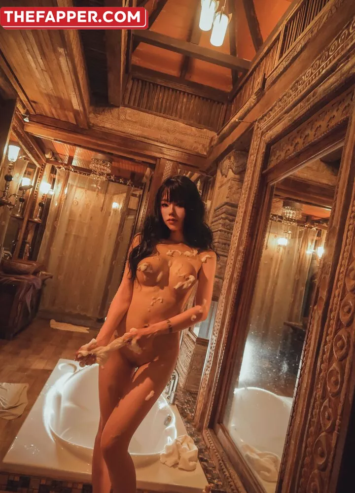  Titi Cosplay  Onlyfans Leaked Nude Image #MEojF7sgGB