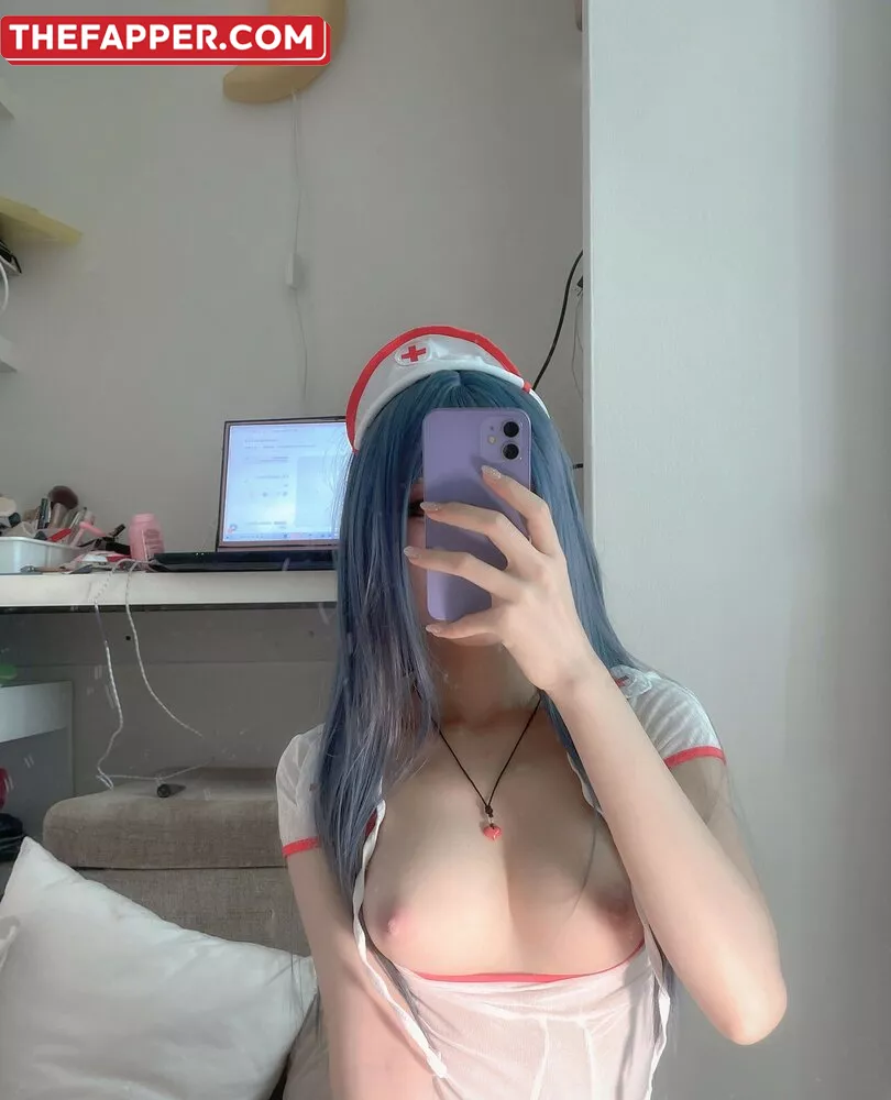  Titi Cosplay  Onlyfans Leaked Nude Image #NZUPbt2j50