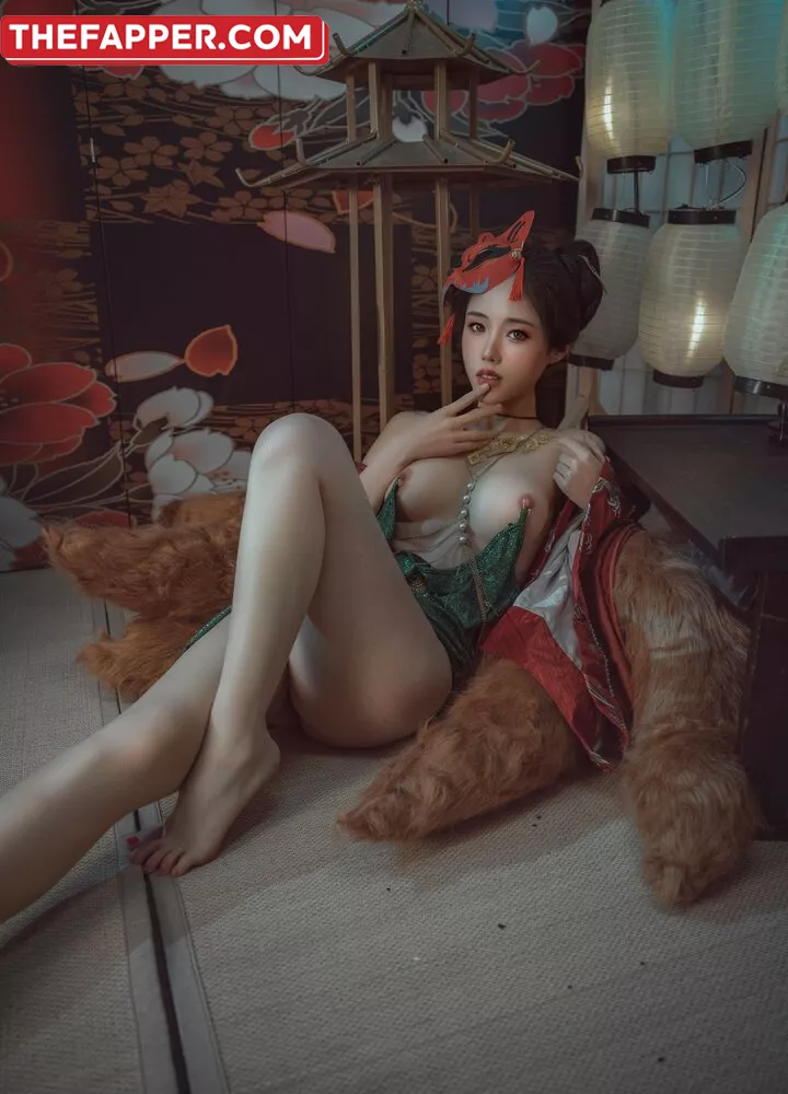  Titi Cosplay  Onlyfans Leaked Nude Image #QhoTHg3AwK