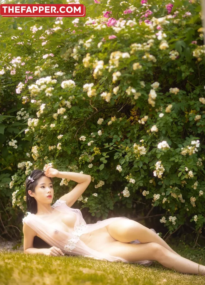  Titi Cosplay  Onlyfans Leaked Nude Image #R1MKDm6RCn