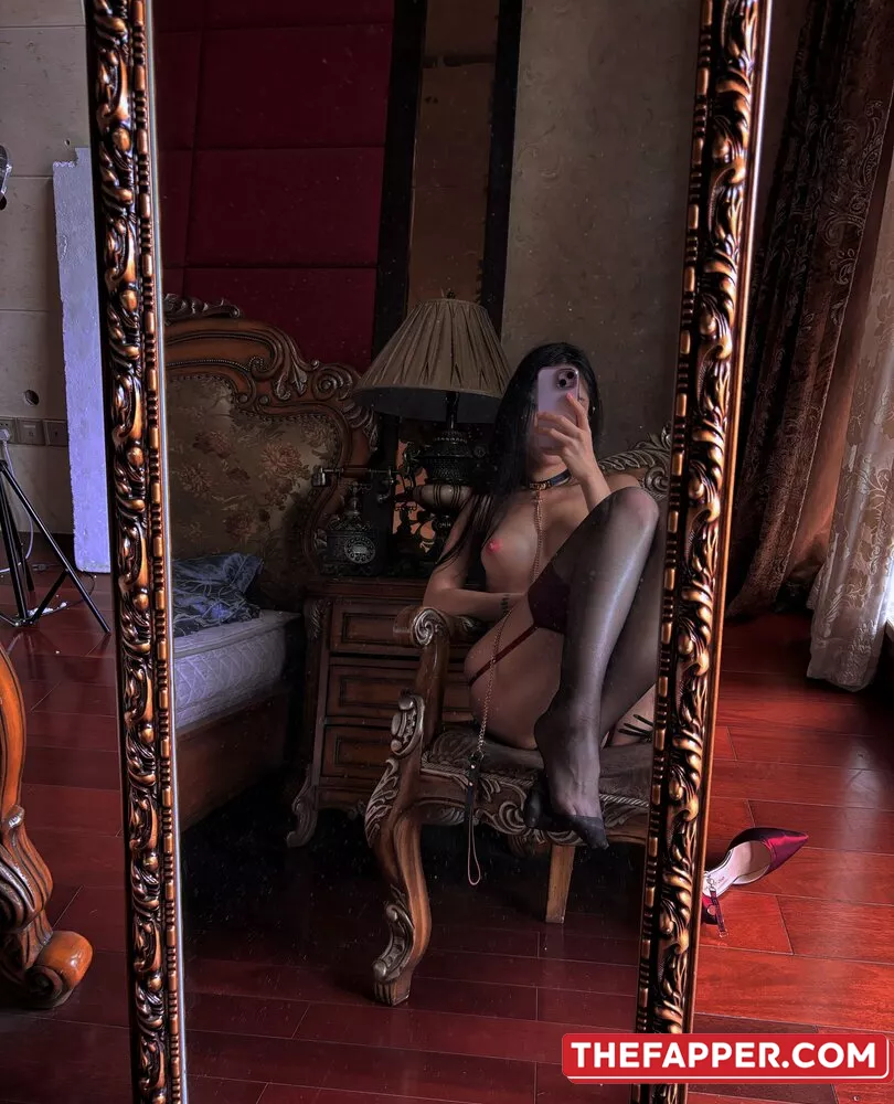  Titi Cosplay  Onlyfans Leaked Nude Image #RrnId5zqgz