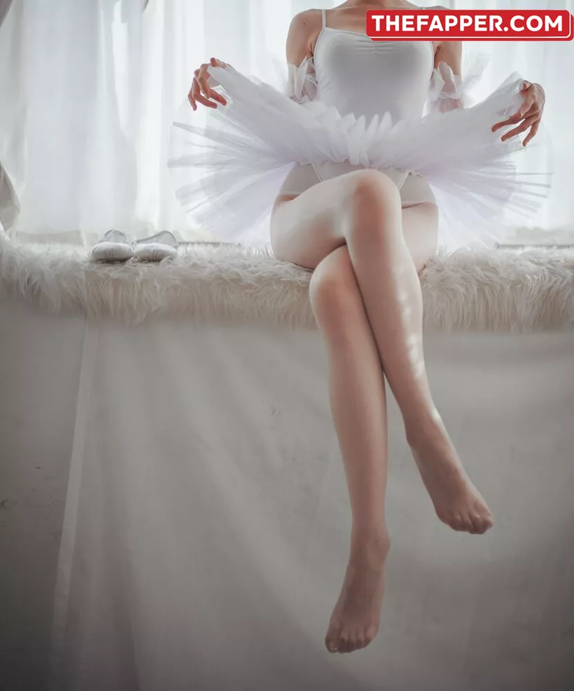 Titi Cosplay  Onlyfans Leaked Nude Image #SG94p9SzE9