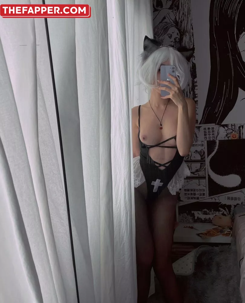  Titi Cosplay  Onlyfans Leaked Nude Image #SkjxjYrds1