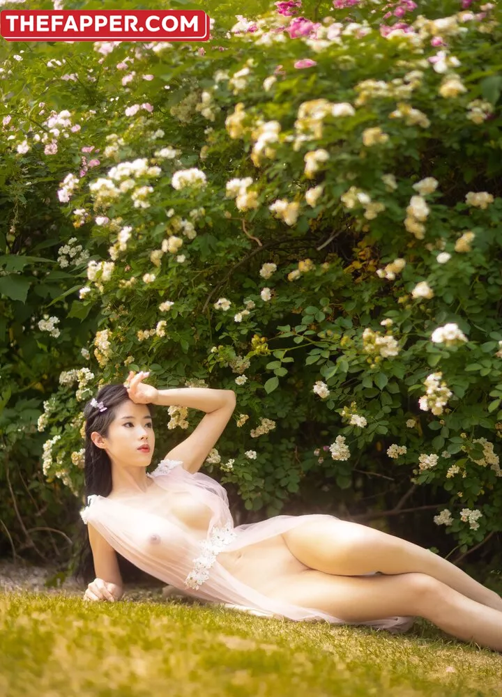  Titi Cosplay  Onlyfans Leaked Nude Image #TaiZcViKDd