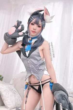  Titi Cosplay Onlyfans Leaked Nude Image #Tk5Rs5mq1G