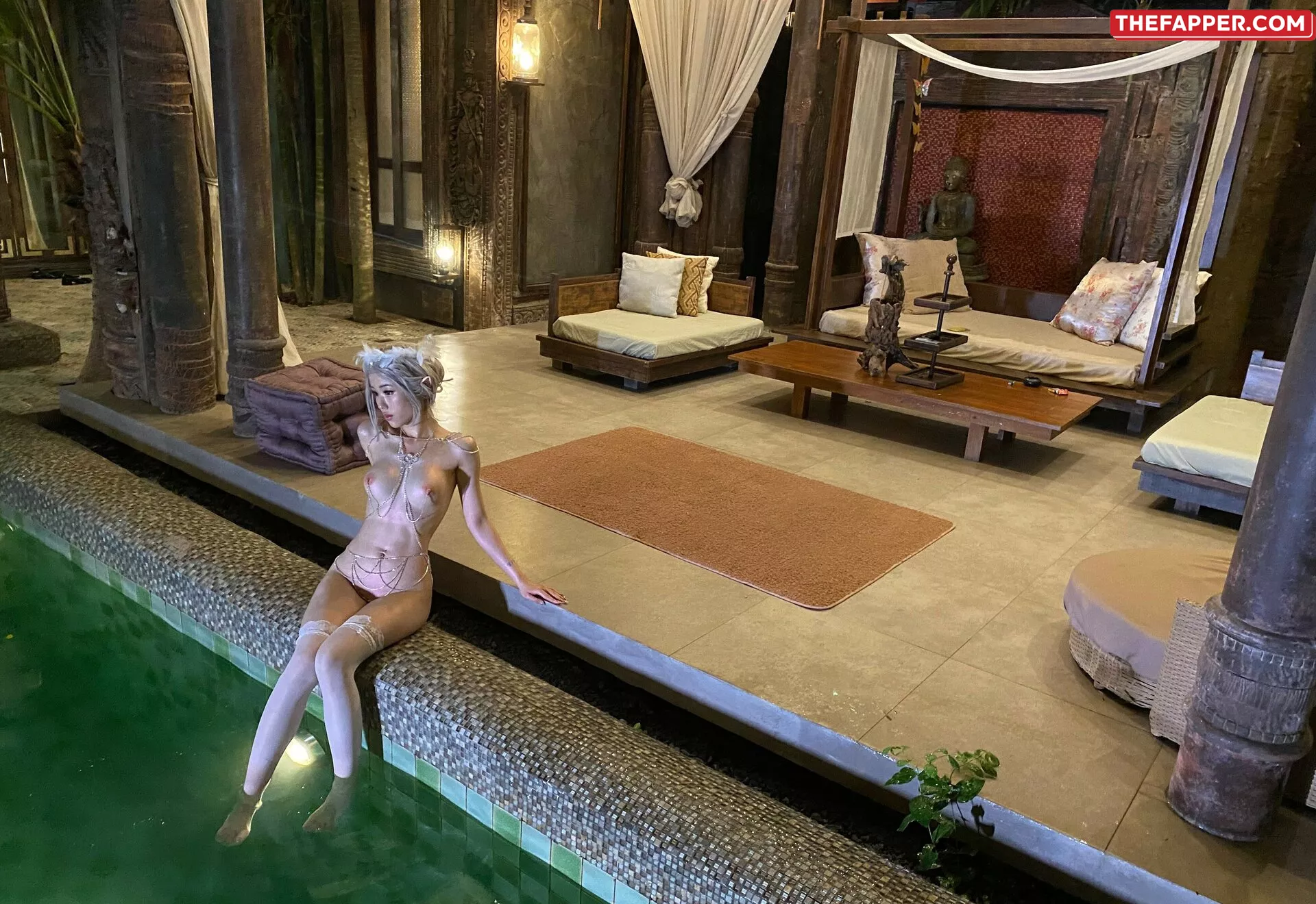  Titi Cosplay  Onlyfans Leaked Nude Image #U0x4n8I7P5