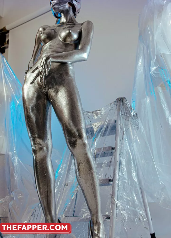  Titi Cosplay  Onlyfans Leaked Nude Image #U5f7t1tknm