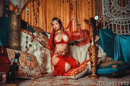  Titi Cosplay Onlyfans Leaked Nude Image #XAERDD3zTF