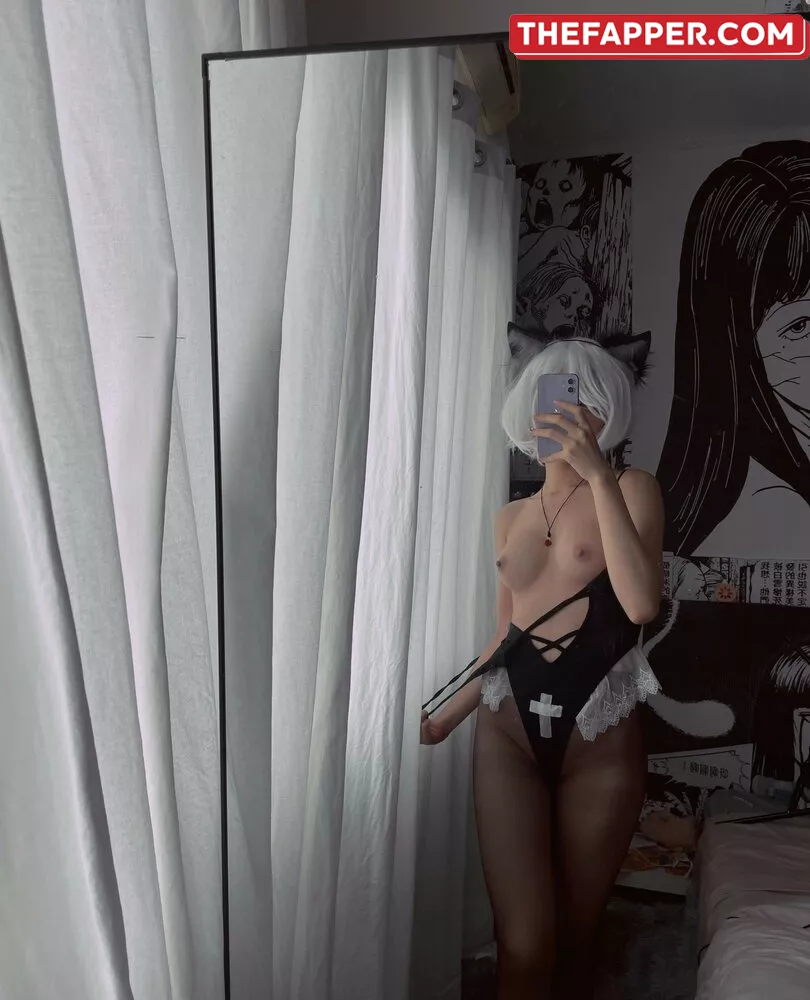  Titi Cosplay  Onlyfans Leaked Nude Image #erriNDSbQ6
