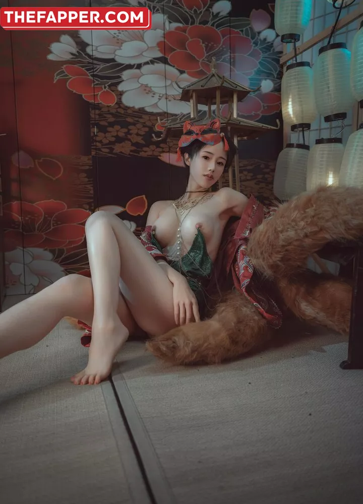 Titi Cosplay  Onlyfans Leaked Nude Image #fYjgoZHild