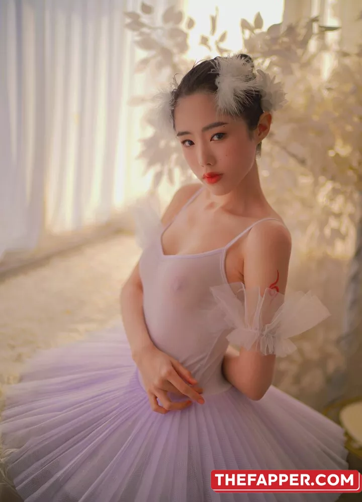  Titi Cosplay  Onlyfans Leaked Nude Image #hXMZCPlneT