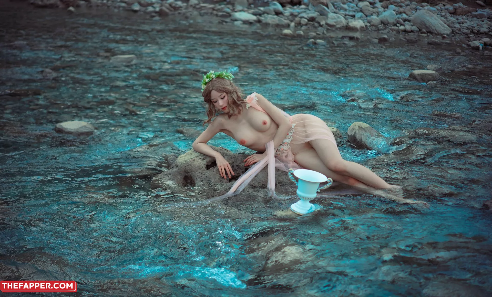  Titi Cosplay  Onlyfans Leaked Nude Image #kU8MING27L