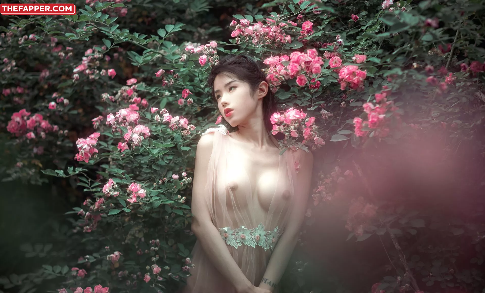  Titi Cosplay  Onlyfans Leaked Nude Image #kn66U3FQbE
