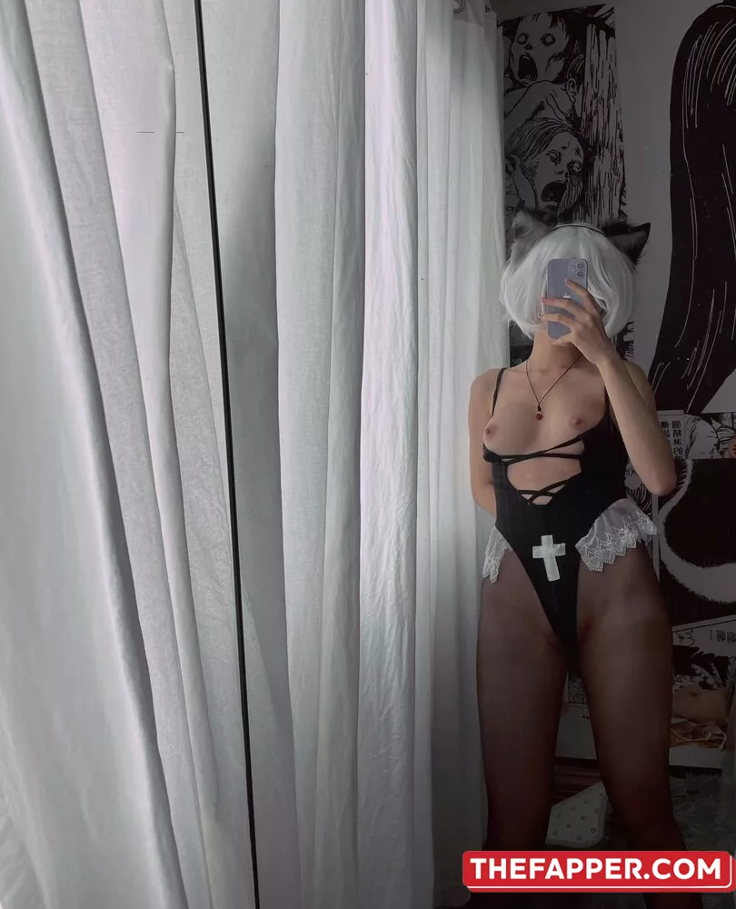  Titi Cosplay  Onlyfans Leaked Nude Image #kvKFs8CmvF