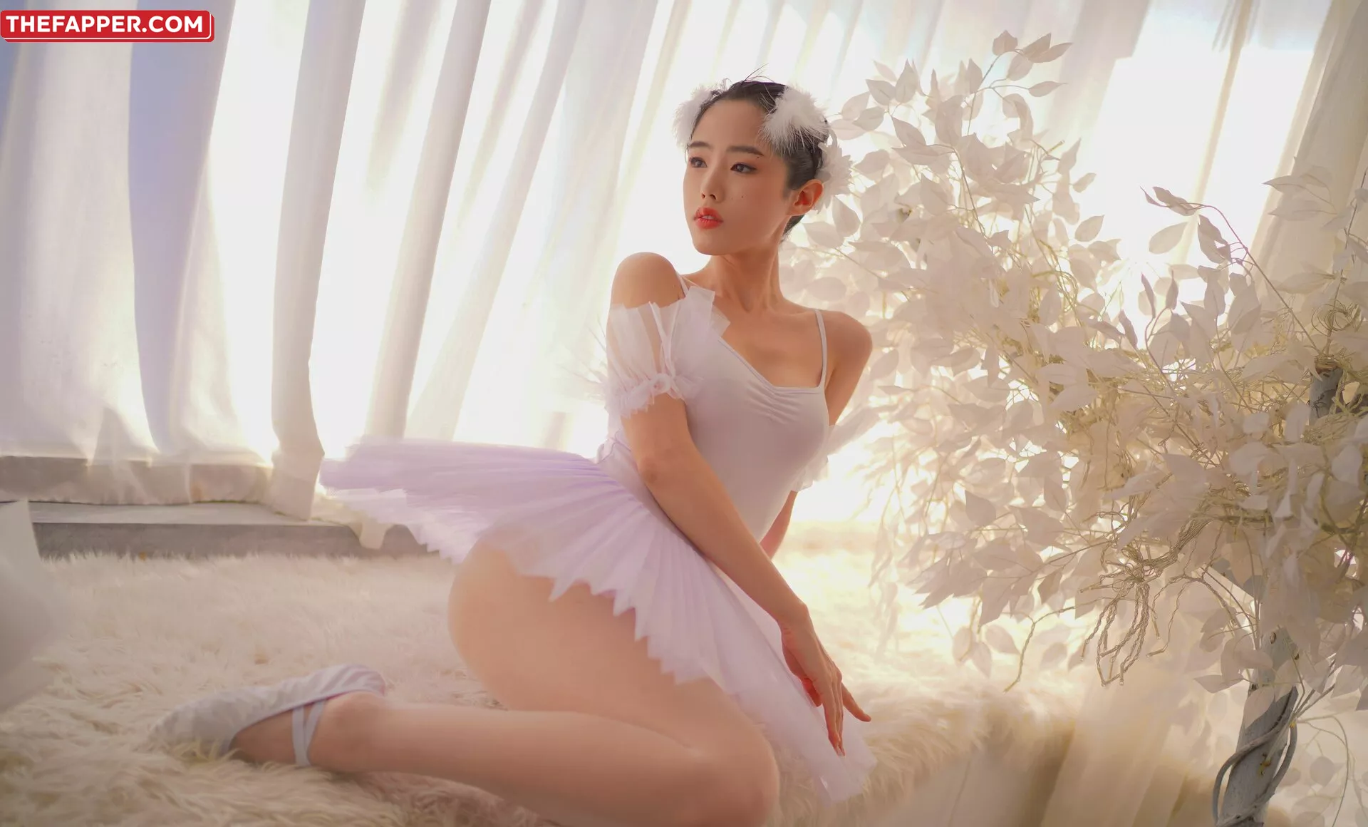  Titi Cosplay  Onlyfans Leaked Nude Image #lCCRIDOUb1