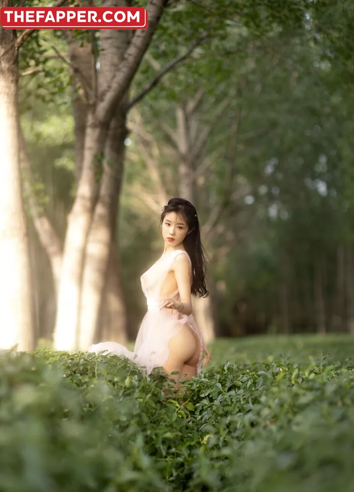  Titi Cosplay  Onlyfans Leaked Nude Image #liU3ZNG3mx