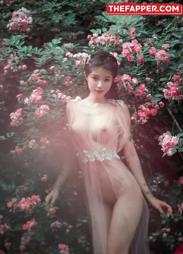  Titi Cosplay  Onlyfans Leaked Nude Image #mdF1yE7xmb