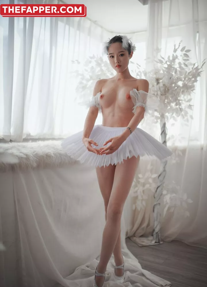  Titi Cosplay  Onlyfans Leaked Nude Image #opywd5121e