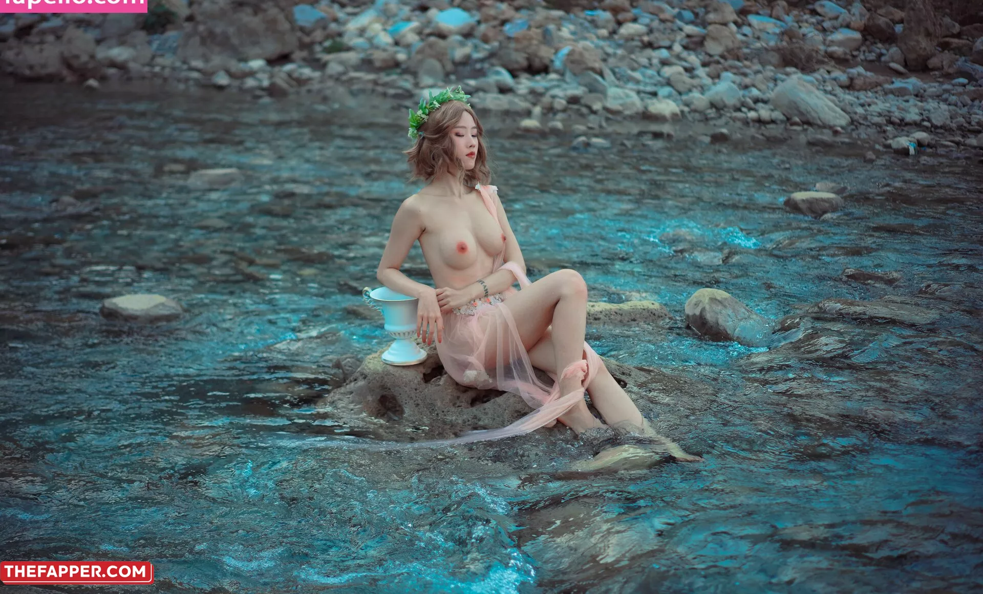  Titi Cosplay  Onlyfans Leaked Nude Image #r4jqyIHI5z