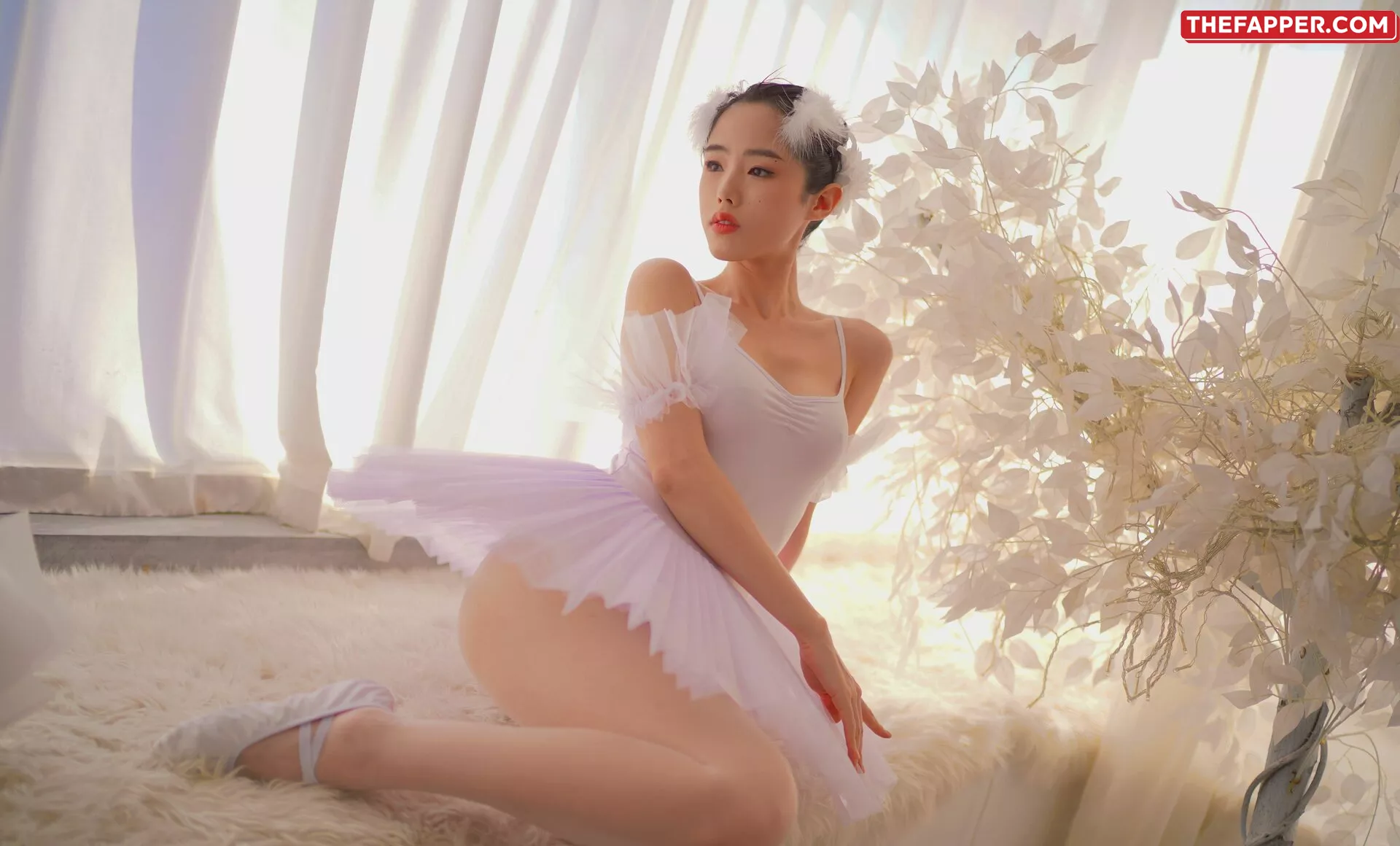  Titi Cosplay  Onlyfans Leaked Nude Image #rGe4PaEXgZ