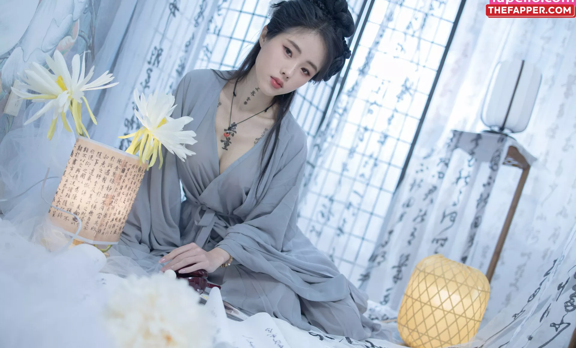  Titi Cosplay  Onlyfans Leaked Nude Image #rh8Bjb9Urj