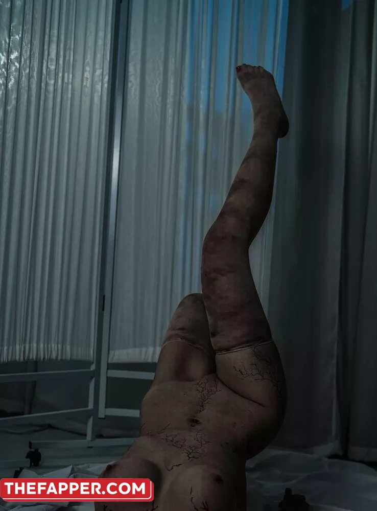  Titi Cosplay  Onlyfans Leaked Nude Image #rpFmQd3BMN