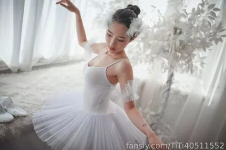  Titi Cosplay Onlyfans Leaked Nude Image #t5jI8nbJGT