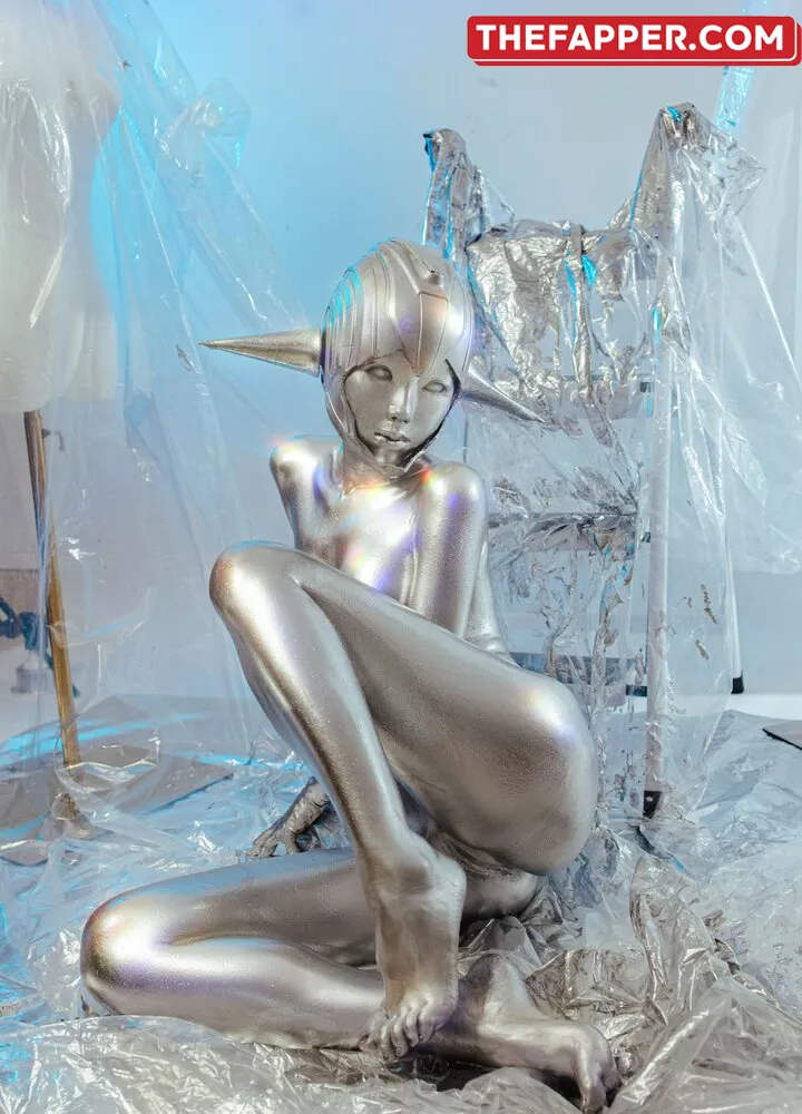  Titi Cosplay  Onlyfans Leaked Nude Image #tiyY1sOM1M