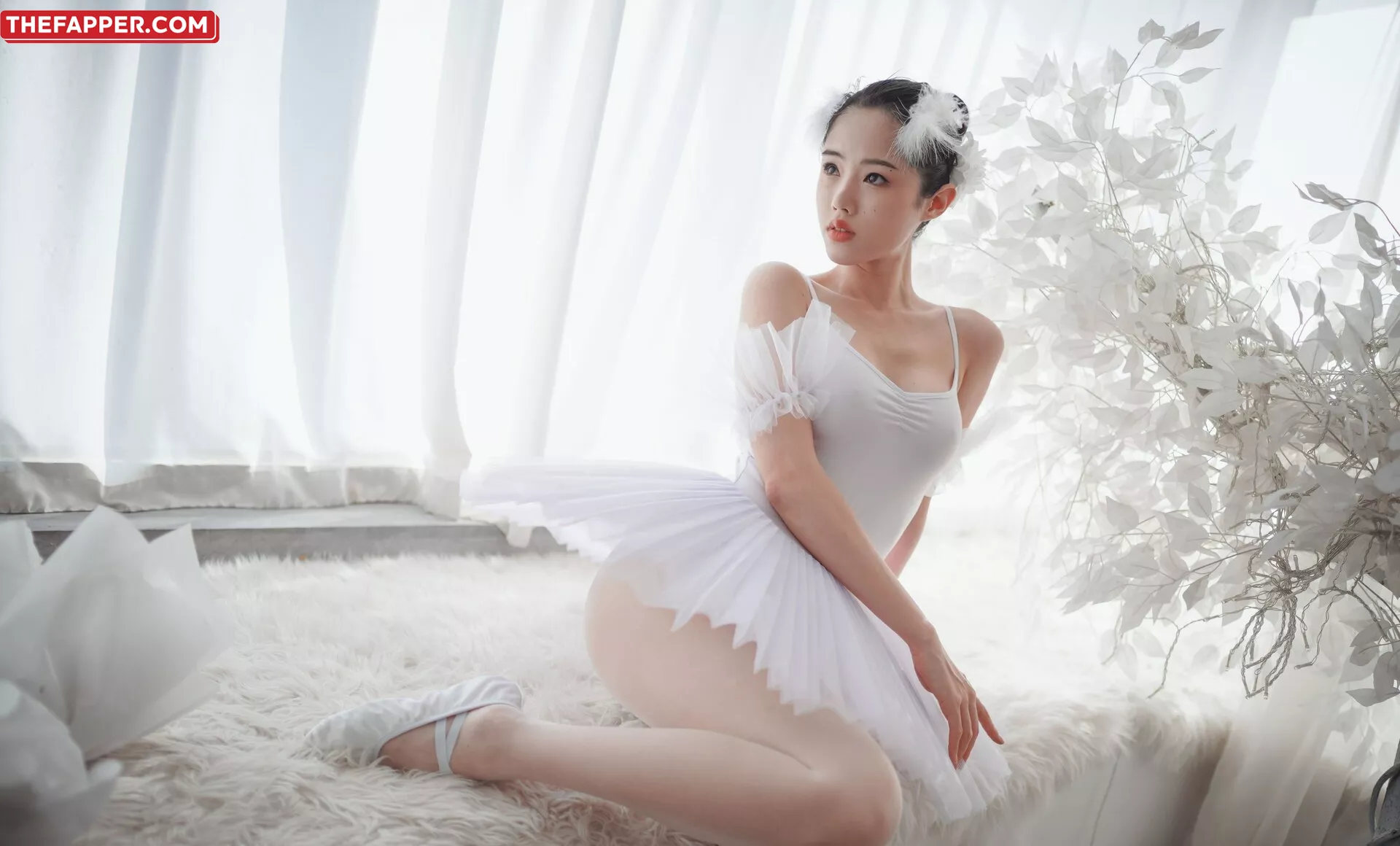  Titi Cosplay  Onlyfans Leaked Nude Image #uppJhkegTP