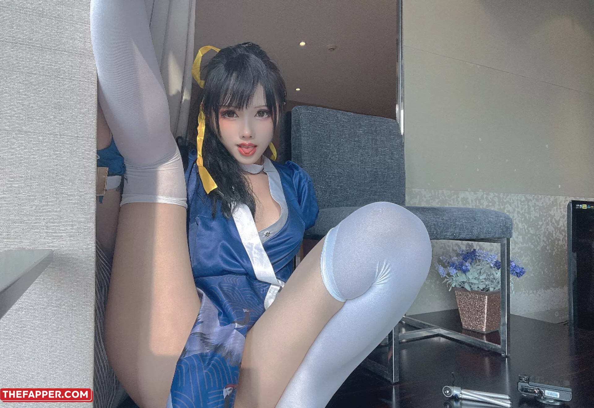  Titi Cosplay  Onlyfans Leaked Nude Image #vOA0cfxz4p