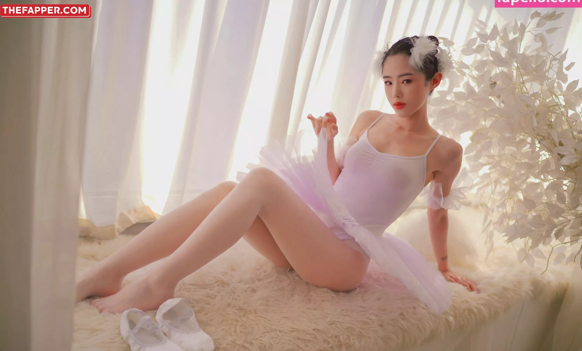  Titi Cosplay  Onlyfans Leaked Nude Image #vYAYxR2O9A