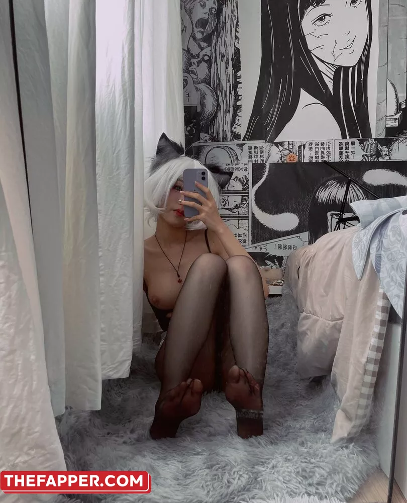  Titi Cosplay  Onlyfans Leaked Nude Image #wicER2lEjM