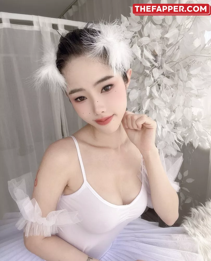  Titi Cosplay  Onlyfans Leaked Nude Image #xUpzHMFSij