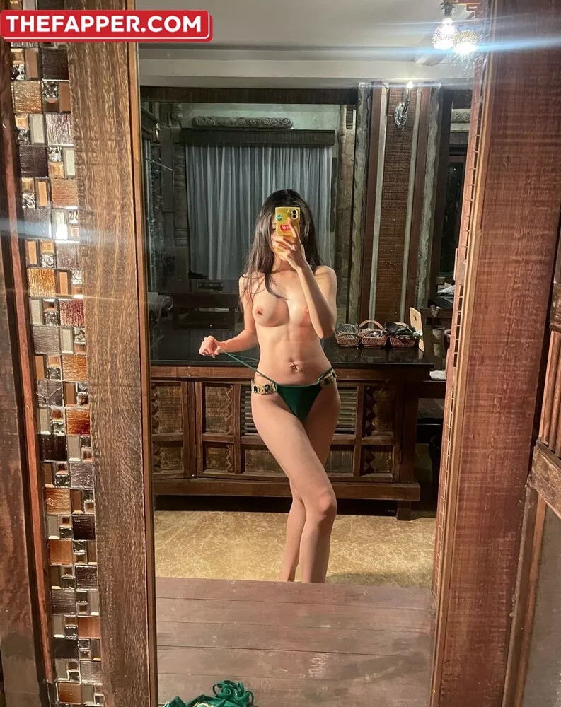  Titi Cosplay  Onlyfans Leaked Nude Image #yBAgmyLyIF