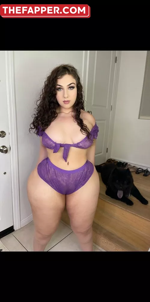  Trapfree  Onlyfans Leaked Nude Image #8daSeRUhjn