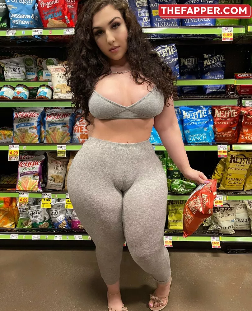  Trapfree  Onlyfans Leaked Nude Image #CwZyp0UnFo