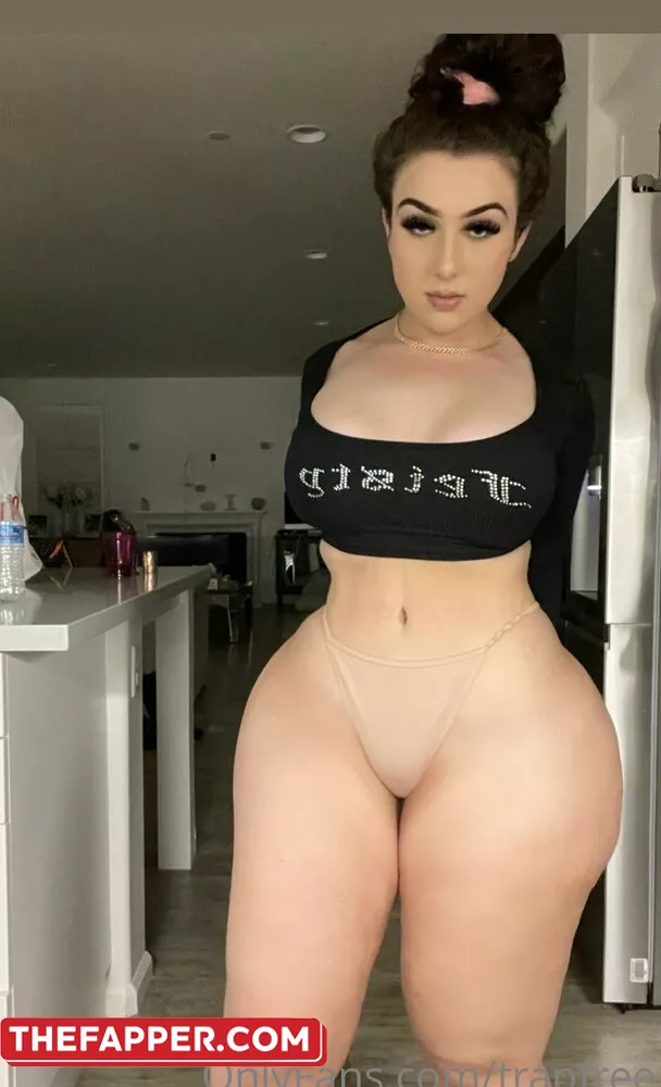  Trapfree  Onlyfans Leaked Nude Image #QnEsj0Lmdl
